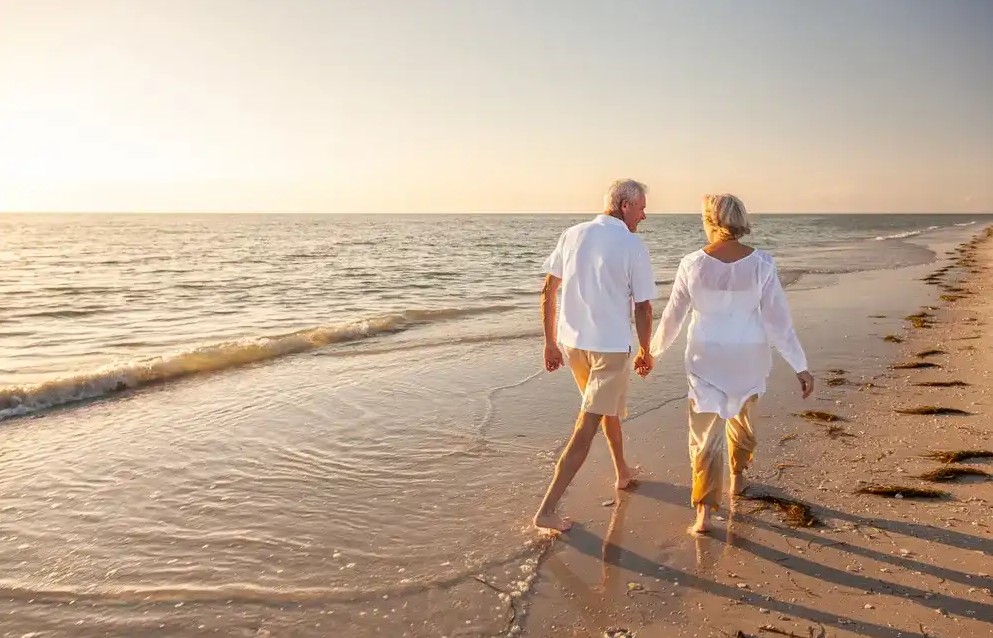 Golden Years on a Budget: Navigating Affordable Retirement Communities