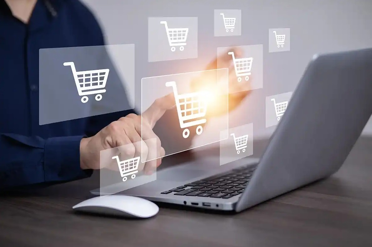 How to Prepare and Navigate Amazon Prime Big Deal Days