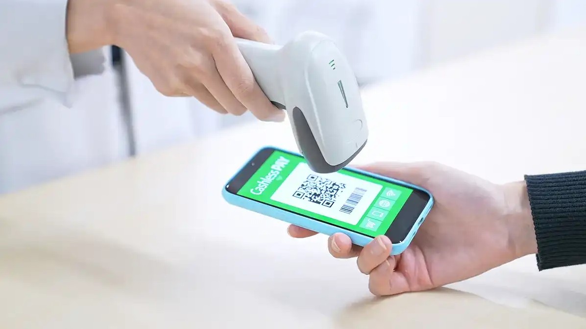 Unveiling the Best Coupon Apps: Revolutionizing Your Savings Journey