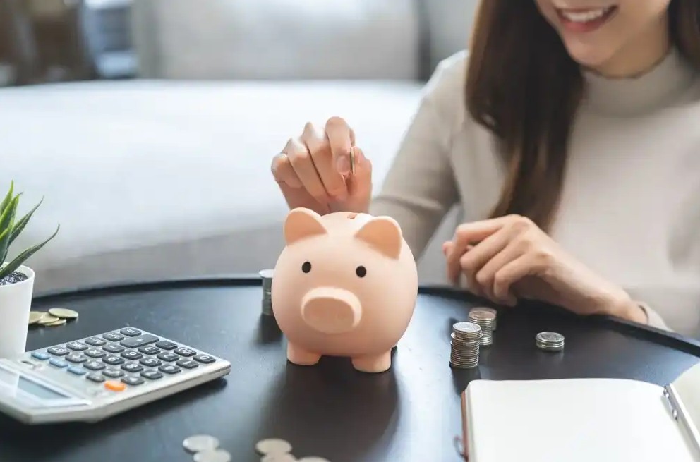 How to Choose the Right Savings Account