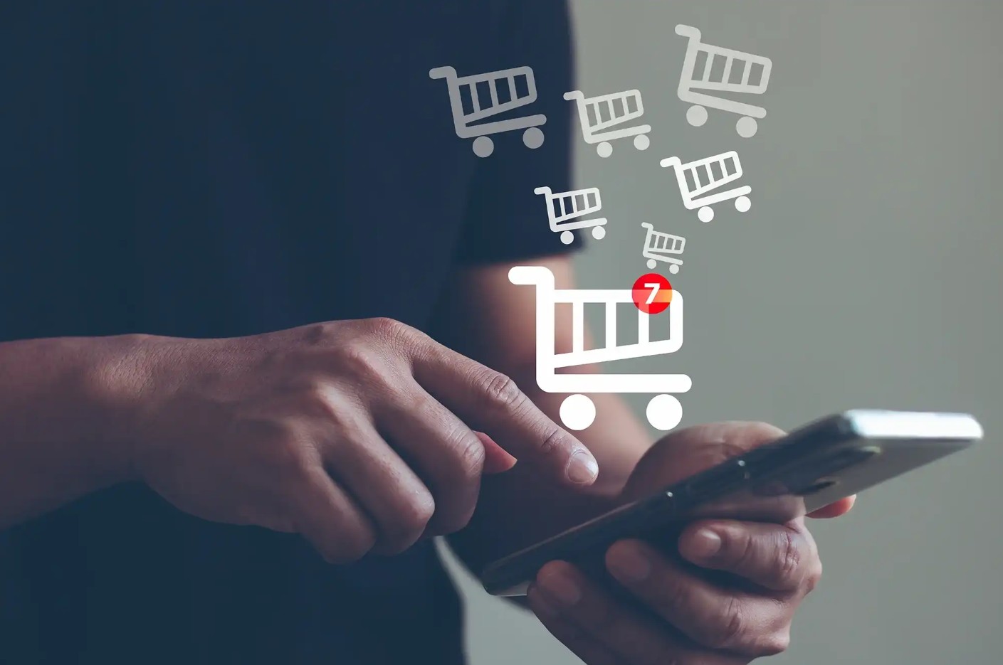 The Best Coupon Apps: What You Need to Know