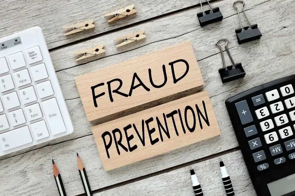 Strategies to Protect Your Personal Financial Information