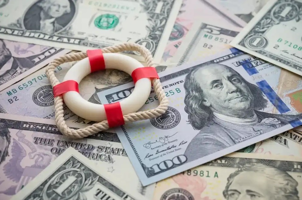Five Unexpected Reasons to Need a Cash Loan