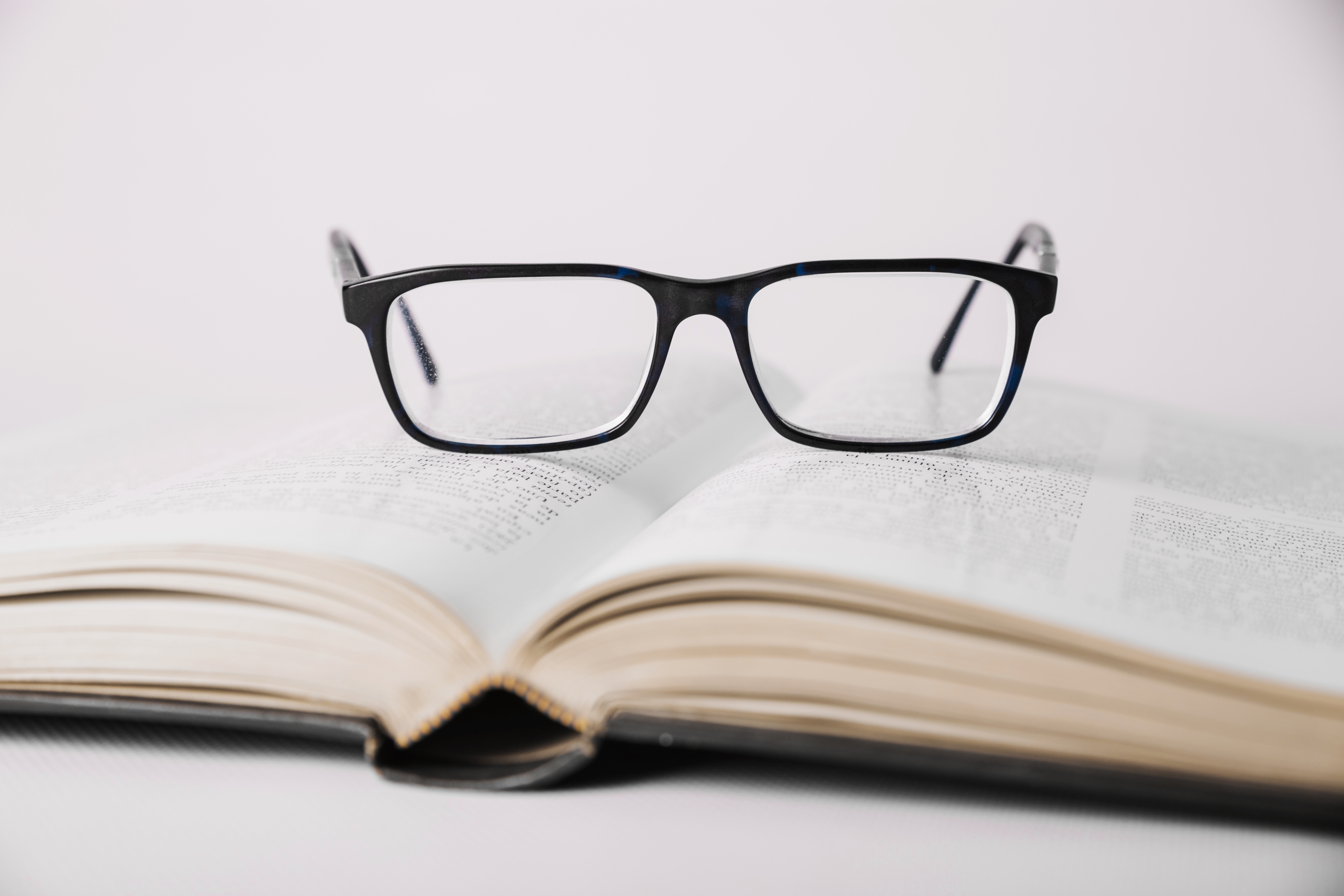 14 Financial Terms Everyone Should Know