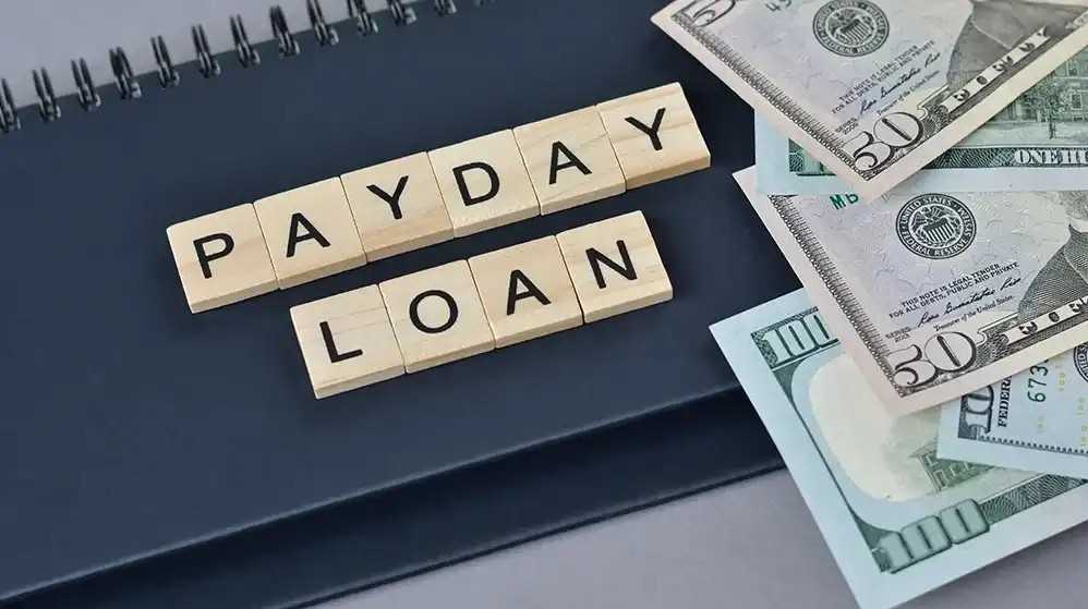 What is a Payday Loan, and is it Right for Me?