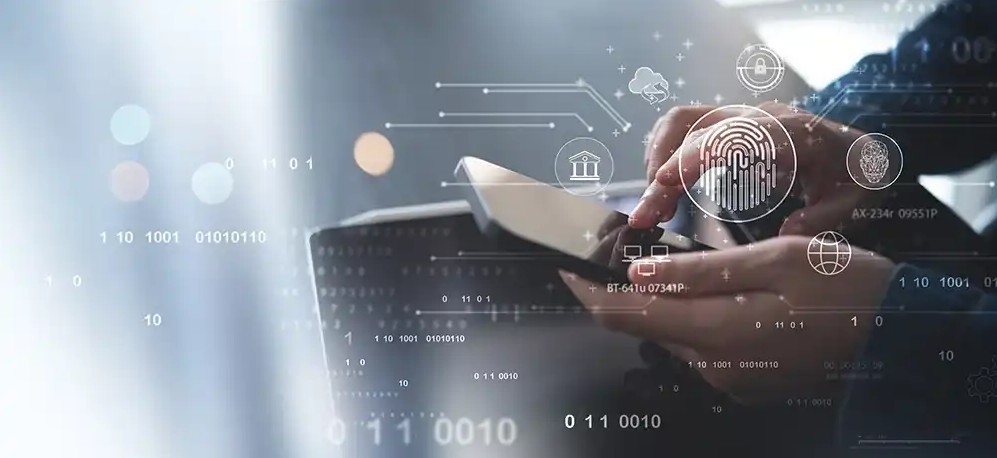What Are Personal Finance Apps and Which One Is Best for Me?
