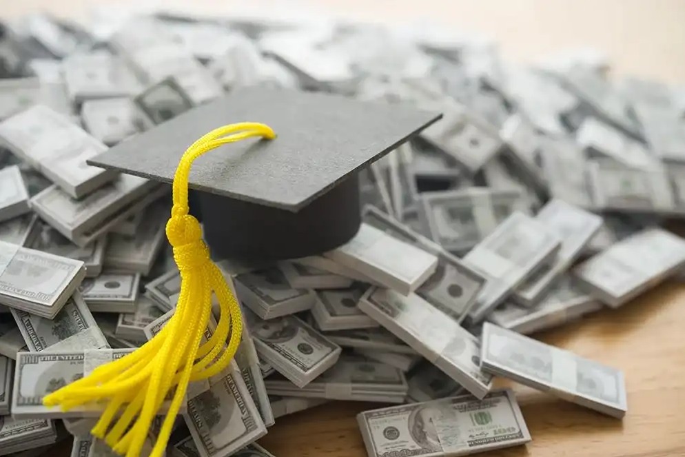 How to Become Financially Literate? Free Personal Finance Courses