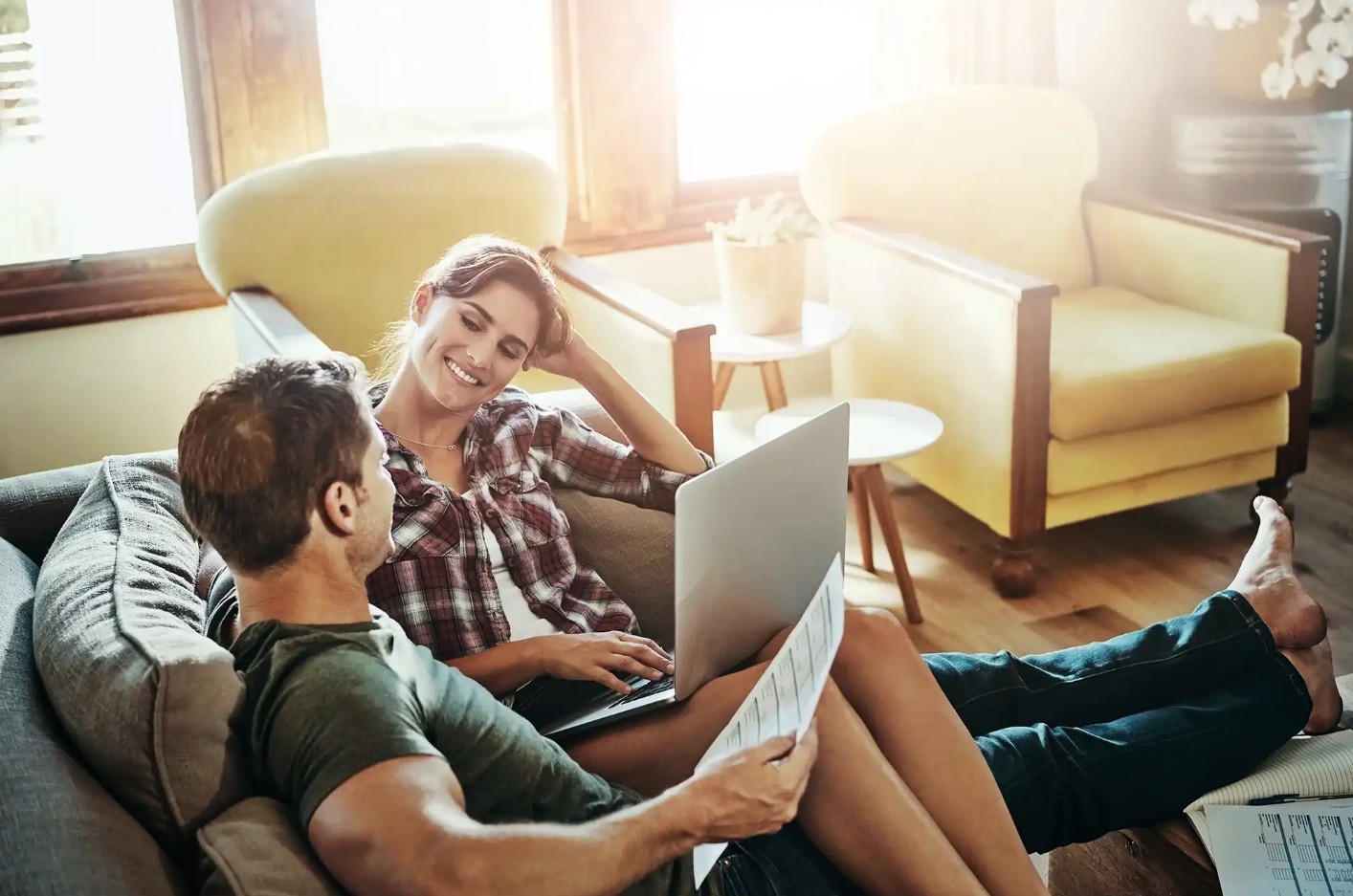What You Should Know About Personal Loans
