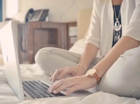 Best Part-Time Jobs for Stay-at-Home Moms