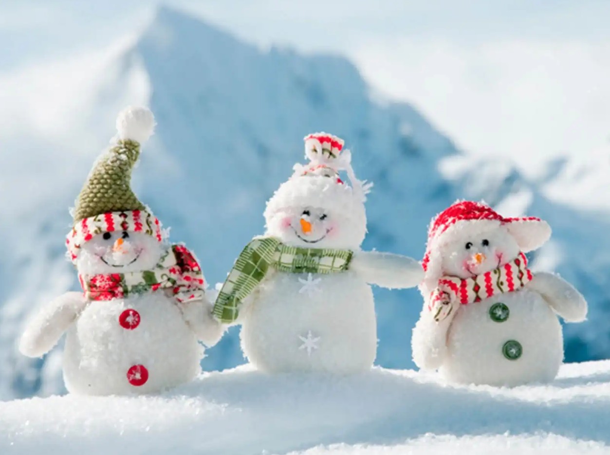 Best Things to Save Money on in December