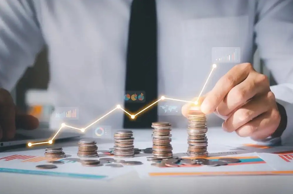 Stocks for Beginners—A Guide