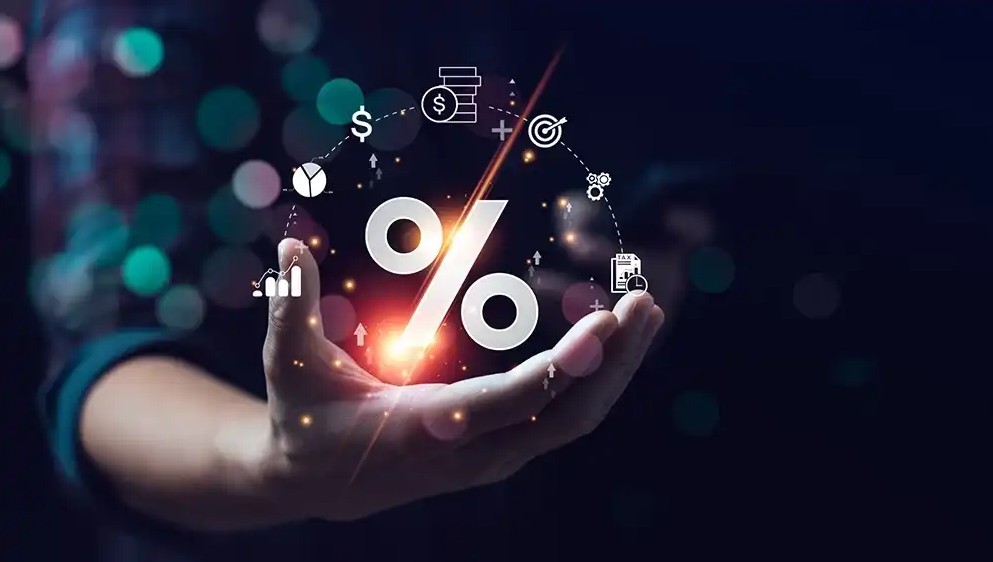 What Type of Loan is Best for Me?