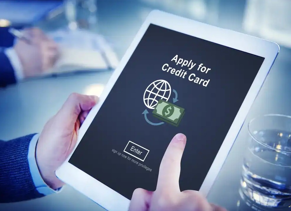 Things to Know When Applying For a Credit Card