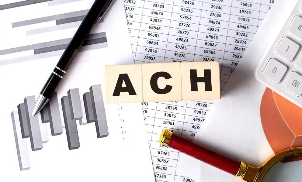 What Are ACH Payments and How Do They Work?