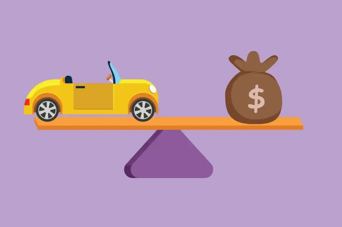 Understanding Auto Equity Loans: How to Leverage Your Vehicle’s Value