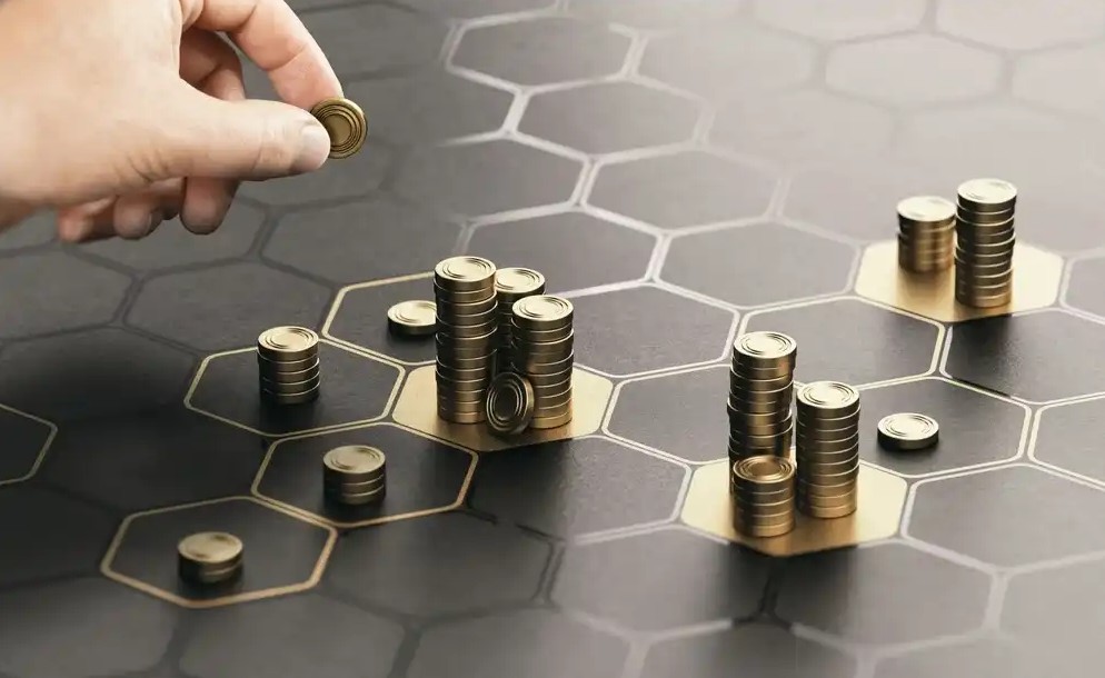 What Are Some Investment Strategies for Beginners?