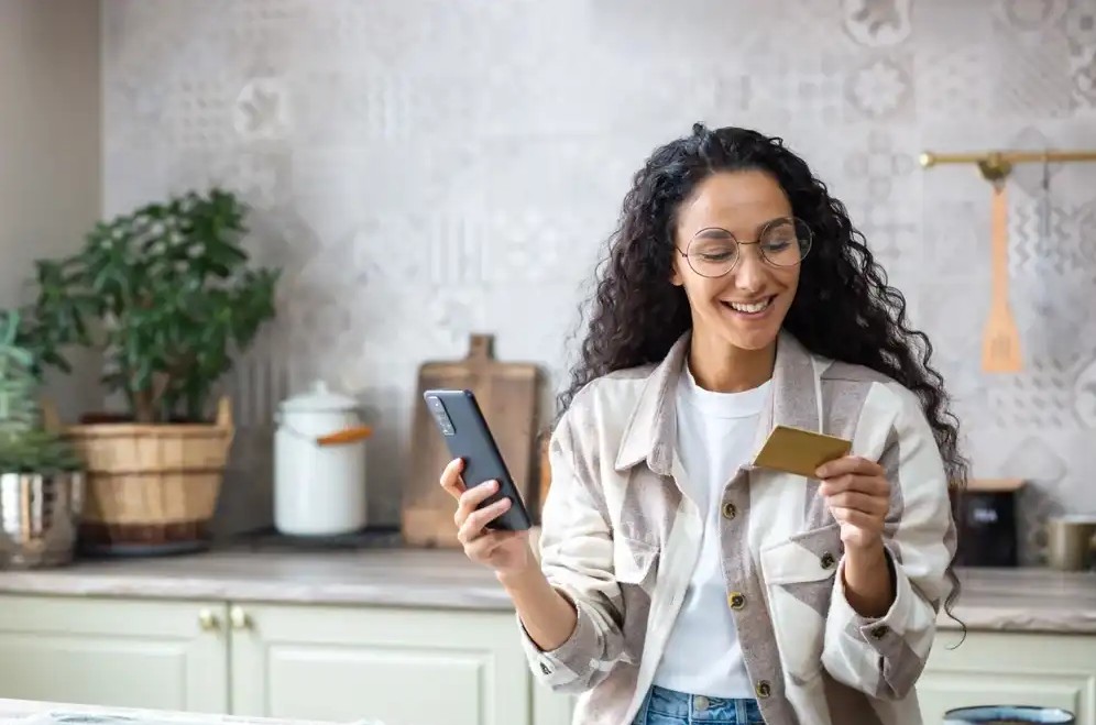 What is a Prepaid Debit Card?