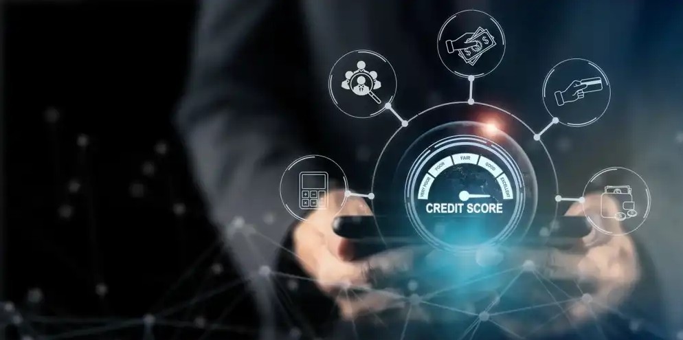 How Should I Use Credit Monitoring Software?