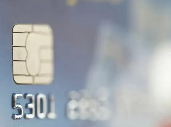 5 Secret Credit Card Fees