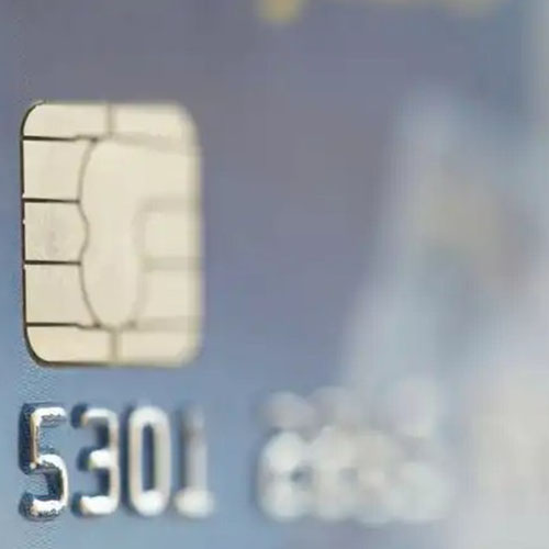 5 Secret Credit Card Fees