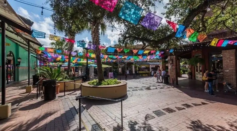 5 Cheap Things to Do in San Antonio, Texas