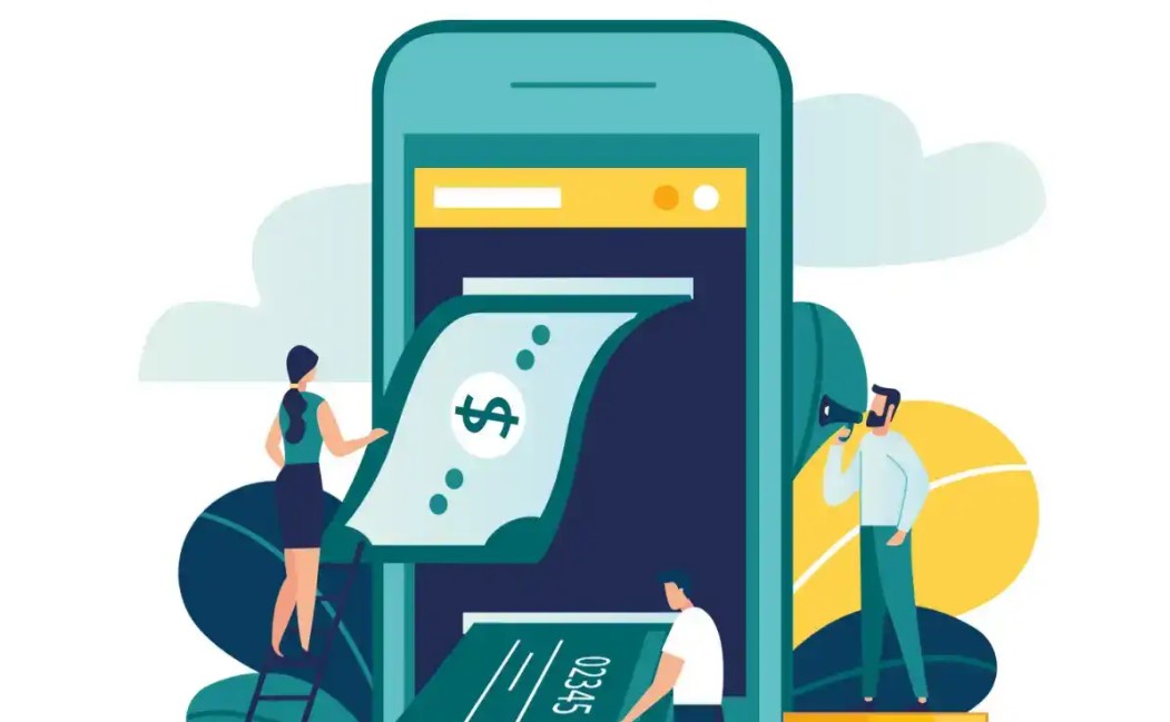 Five More Mobile Apps That Will Save You Money
