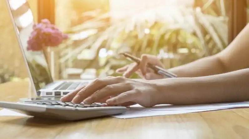 7 Things You're Forgetting to Include in your Monthly Budget