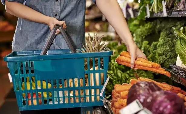 8 Ways to Reduce Your Grocery Costs