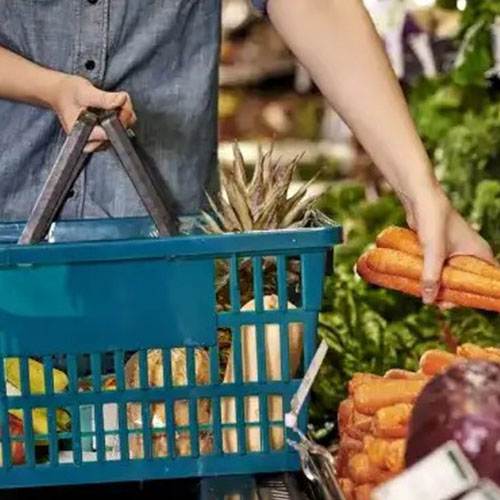 8 Ways to Reduce Your Grocery Costs