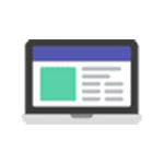 laptop_transparent
