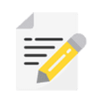 paper_transparent