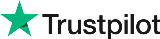 trustpilot_brandmark_gr-blk-rgb
