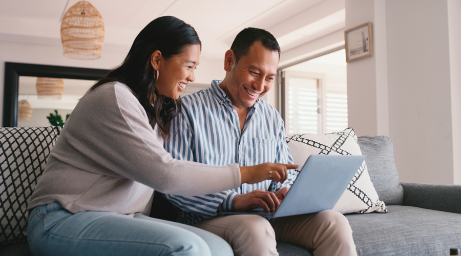 Which Loans Are Easiest to Qualify For?