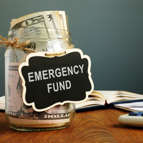 Emergency Fund Essentials: How Much Money Do I Need?